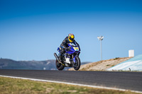 motorbikes;no-limits;october-2019;peter-wileman-photography;portimao;portugal;trackday-digital-images